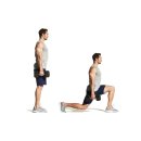 우리휘트니스 이미지