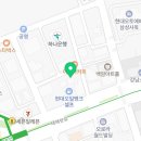 GS25강남아트점 이미지