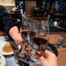 한우화로구이랑 이미지