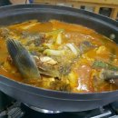 막내포차 - 중랑구 | 막내포차