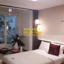 성복역롯데파크나인 공인중개사사무소 이미지