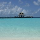 푸른바다 이미지