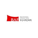 유가건축사사무소