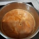 모녀식탁 이미지