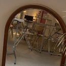 카페소복 이미지