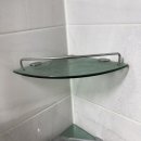 한주빌라트 | 사천 한주빌라트 올리모델링 이사청소