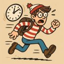 (주)집합도시건축사사무소 | 다시, 걸음을 맞추며 (보법이 다른 건축사사무소의 근황 이야기)