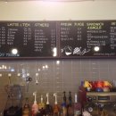 오키도기 이미지