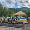 죽장초등학교죽북분교장 이미지