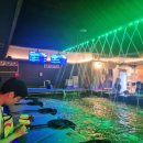 포인트실내낚시카페낚시터 이미지