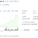 오르다모터스 이미지