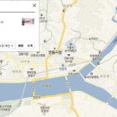 나인모텔(9MOTEL) 이미지