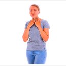 영천한의원 이미지