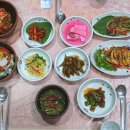 마당가든 이미지