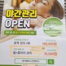 벨라 스킨 앤 바디 이미지