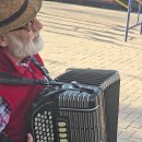 4월29일~5월5일 카자흐스탄 알마티 시내투어(고려극장, 젠코브성당, 젤료니바자르 시장, 아르바트거리) 이미지