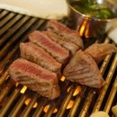 팀퍼스트짐 이미지