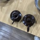 브루네손칼국수 네이버블로그