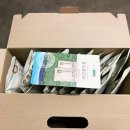 건국제일농장 이미지