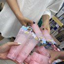 임랑구서점 | [부산 금정구] 구서 사시미맛집 임랑 구서점 메뉴추천 솔직 후기