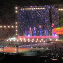댄스인댄스파워 | 방탄소년단 퍼투댄 서울 콘서트 후기 BTS PERMISSION TO DANCE ON STAGE in Seoul