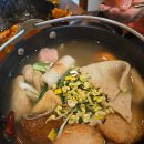 양계장집아들 이미지