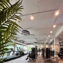 매화휘트니스 이미지