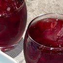 세븐일레븐대구신천테라스점 이미지