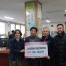 그린힐 골프클럽 이미지