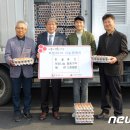 한솔축산 이미지