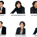 나은자원 이미지