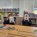 미륵초등학교 이미지