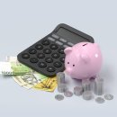 온누리 미용실 이미지