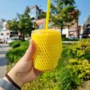 딩가케이크