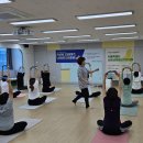 부성건강센터 이미지