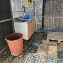 군서농장 이미지