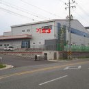 익산대로 이미지