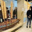 조선시대 이미지