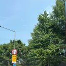 여성문화회관 입구 이미지