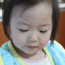 시우냉동 네이버블로그