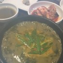 송담 추어탕 이미지