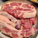 주먹이 | 🍖 문래 석구네 주먹고기 방문 후기