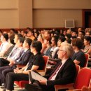 원어민영어 이미지