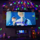 jB 코인노래연습장 이미지