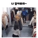 11590-114 이미지