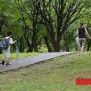 학교가는길 이미지