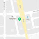 한식뷔페황미가 이미지