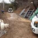 흥국농장 이미지