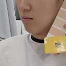 하라고 22호