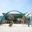 한국안전체험관